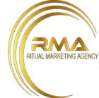 Ritual Marketing Agency