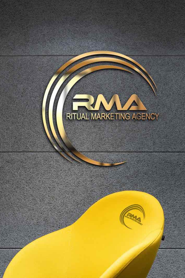 Ritual Marketing Agency